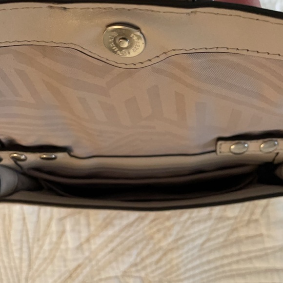 Rebecca Minkoff crossbody - Picture 5 of 5